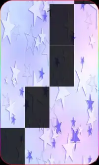 Bad Banny Piano Magic Tiles Screen Shot 4