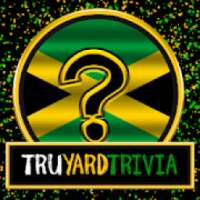 Truyard Trivia