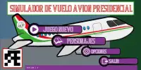 Avión Presidencial: AMLO vs la cuarentena Screen Shot 7