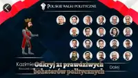 Polskie walki polityczne Screen Shot 9