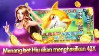 Lucky Slots-Free Slots Casino Online Screen Shot 0