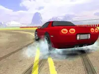 Real Car Drifting Pro 3D - Drift Simulator Game Screen Shot 7