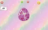 Lol Surprise Eggs Game Screen Shot 7