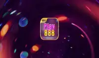 Play 888 Screen Shot 0