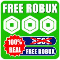 Free Robux Tips 2020 l Daily Unlimited Robux