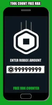 Get free robux 2020 for RBX TIPS Screen Shot 1