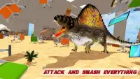 Dinosaur Sim 2019 Screen Shot 3