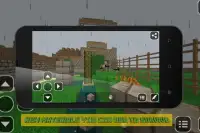 Survival Island Craft 2020 Screen Shot 0