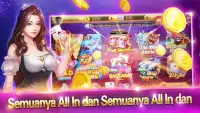 Lucky Slots-Free Slots Casino Online Screen Shot 4