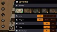 Chess - Catur Offline 2020 Screen Shot 4