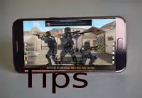 walkthough Standoff 2 Tips 2020 Screen Shot 1