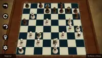 Chess - Catur Offline 2020 Screen Shot 2