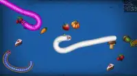 Snake Zone: Worms Battle Zone 2020 Screen Shot 0