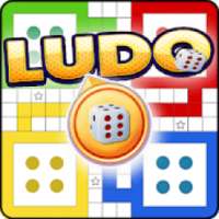 Ludo Game : Play Ludo Online With Your Friends