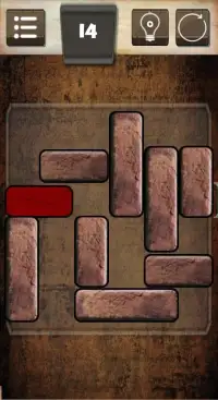 Unblock Puzzle Elite: Engel Kaldırma Oyunu Screen Shot 0