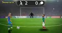 Neymar Game Cai Cai Screen Shot 1