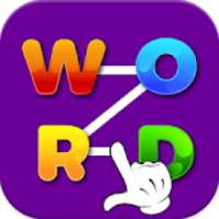 Word Link: Word Connect Puzzle Game