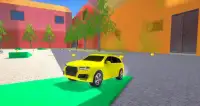 Mini Car Garden Racing : New Car Simulator of 2020 Screen Shot 3
