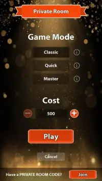 Ludo Strike Multiplayer Screen Shot 8