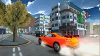 Extreme Sports Car Driving 3D Screen Shot 4