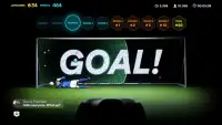 Live Penalty Screen Shot 2
