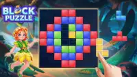 Block Puzzle: Bomb Screen Shot 6