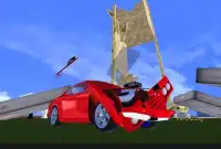 Car Crashing Simulator Screen Shot 8