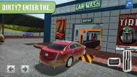 Gas Station 2: Highway Service Screen Shot 14