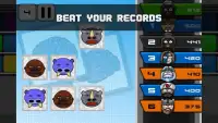 Brain Battle Show 3 - Brain Training Games Screen Shot 5