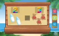 Math Game for Kids Learn Add, Sub, Multi & Divide Screen Shot 3