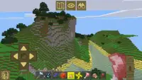 Stone Craft - New Crafting 2020 Game Screen Shot 1