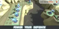 Tower Defense - Strategy Game Screen Shot 6