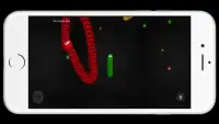 Game Snake Zone Screen Shot 1