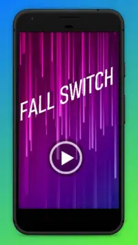 Fall Switch Screen Shot 3