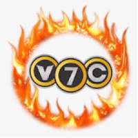 V7C FIRE