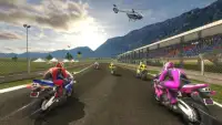 Extreme real Bike Racing 2020 : Bike race Game Screen Shot 3