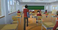 Tips For SaKuRa School Simulator help Screen Shot 4