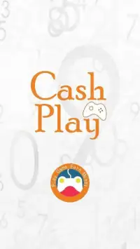 Cash Play - Get the real money Screen Shot 4