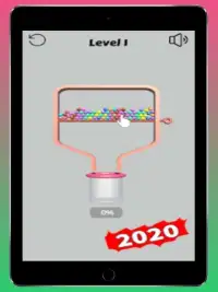NEW 2020 : FREE PULL THE PIN Screen Shot 4