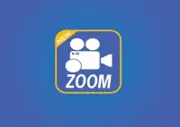 Guide for Zoom Cloud Meetings Screen Shot 0