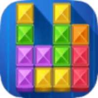 Online Tetris 2020-Best Tetris Game