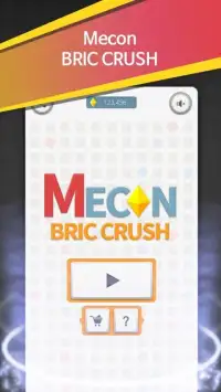 mecon bric crush Screen Shot 3