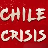 Chile Crisis