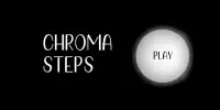 Chroma Steps Screen Shot 3