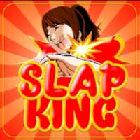 SLap Kings - Champion Of SLap 2020