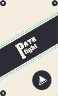 Path Fight Screen Shot 7