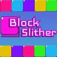 Block Slither