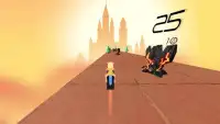 Super Bike Roadster Screen Shot 5