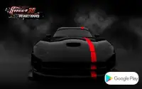 Fast Street Racing 3D Offline Screen Shot 4