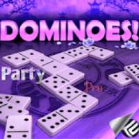 Dominoes Party Pro